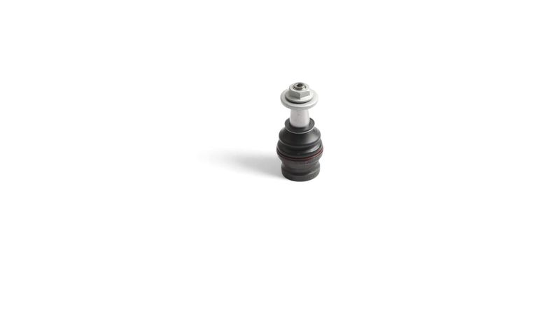 SKF VKDS311027 Нижній/верхній кульовий шарнір