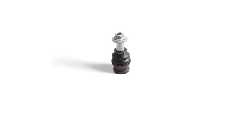 SKF VKDS311027 Нижній/верхній кульовий шарнір