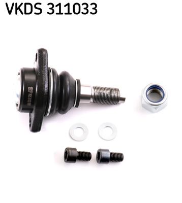 SKF VKDS311033 Нижній/верхній кульовий шарнір