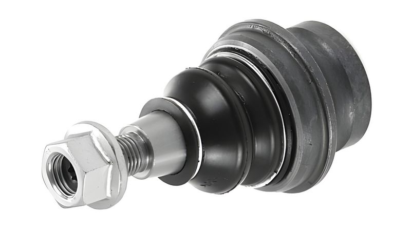 SKF VKDS311035 Опора кульова (передня/знизу) Audi A8 09-18