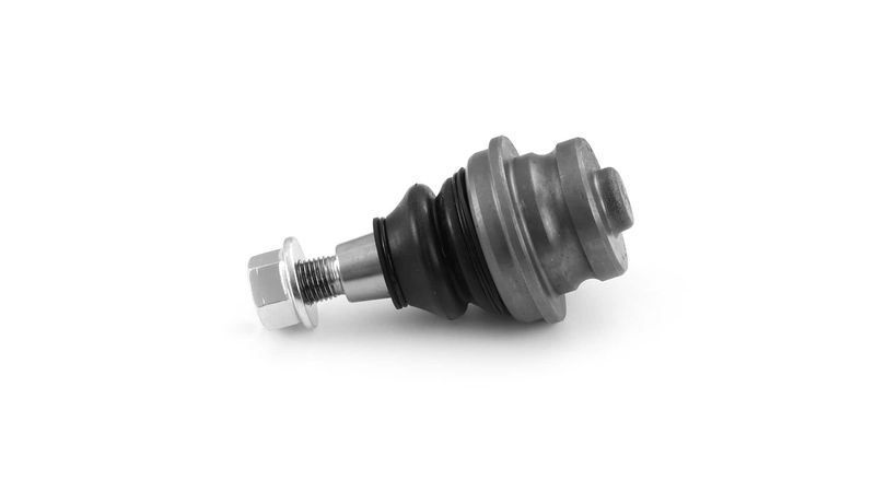 SKF VKDS311035 Опора кульова (передня/знизу) Audi A8 09-18