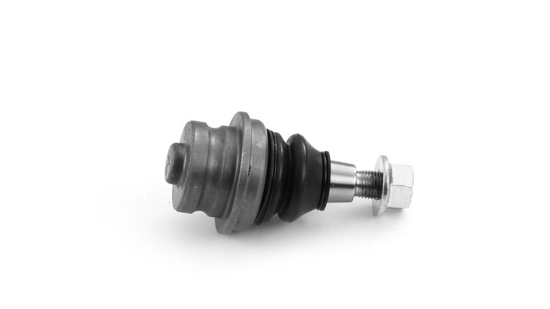 SKF VKDS311035 Опора кульова (передня/знизу) Audi A8 09-18