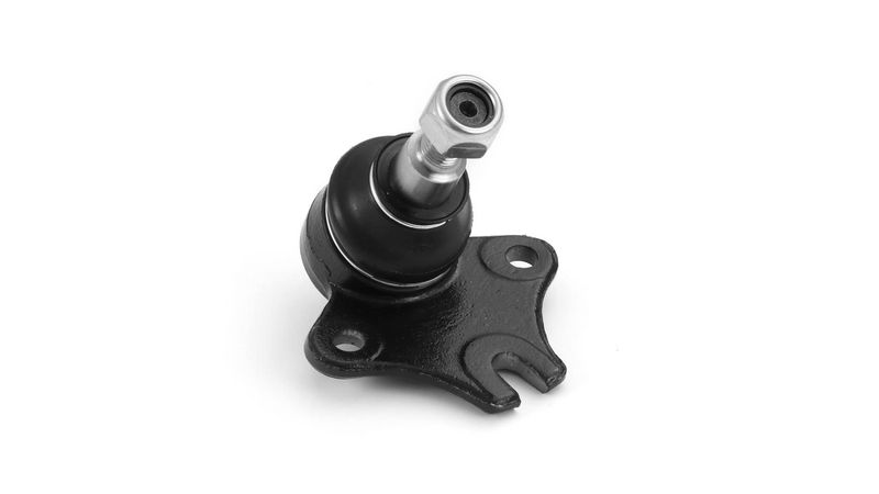SKF VKDS311036 Нижній/верхній кульовий шарнір