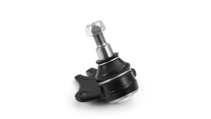 SKF VKDS311036 Нижній/верхній кульовий шарнір