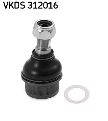 VKDS 312016 SKF Кульова опора
