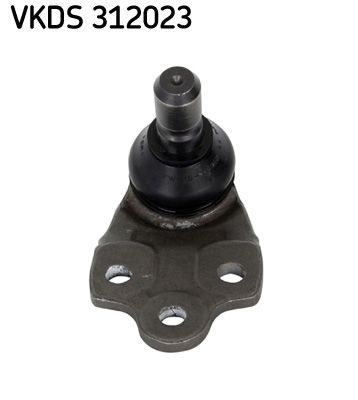 SKF VKDS312023 Опора кульова (передня/знизу) Alfa Romeo Giuletta 10-18