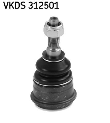 VKDS 312501 Кульова опора