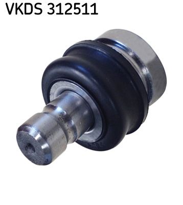 SKF VKDS312511 Нижній/верхній кульовий шарнір