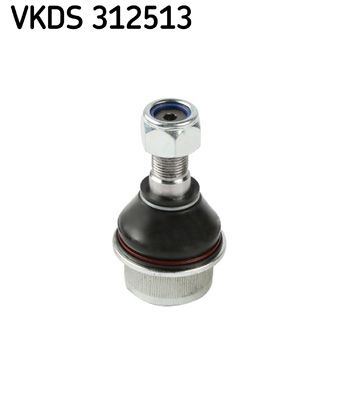SKF VKDS312513 Опора кульова
