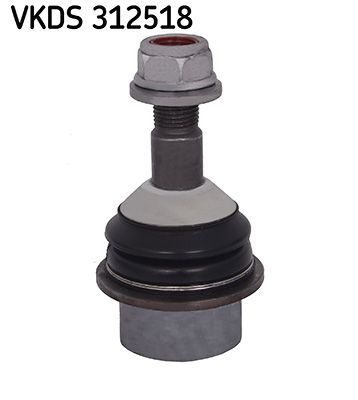 SKF VKDS312518 Нижній/верхній кульовий шарнір