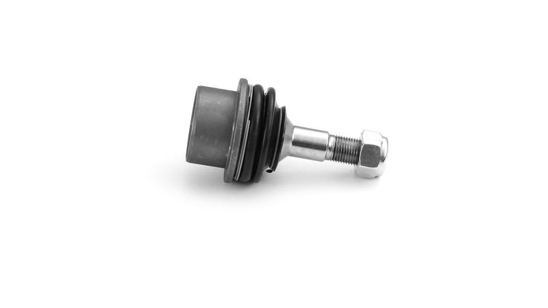 SKF VKDS312518 Нижній/верхній кульовий шарнір
