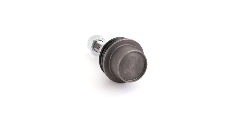 SKF VKDS312518 Нижній/верхній кульовий шарнір