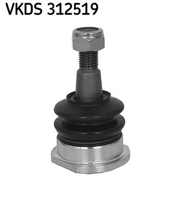 SKF VKDS312519 Нижній/верхній кульовий шарнір