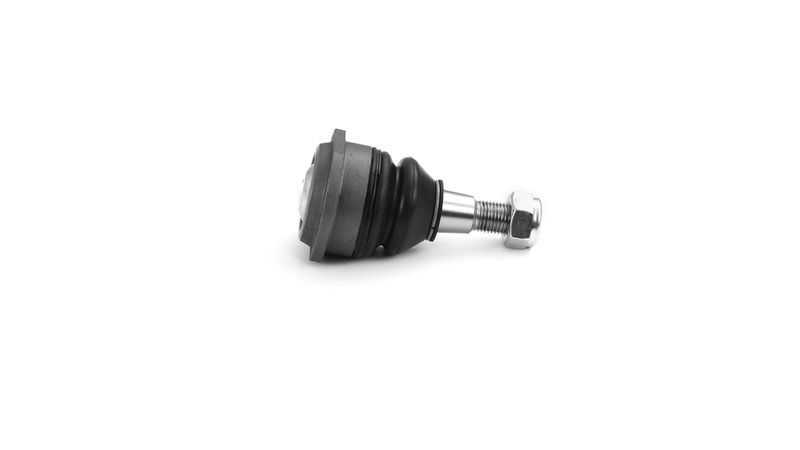 SKF VKDS312519 Нижній/верхній кульовий шарнір
