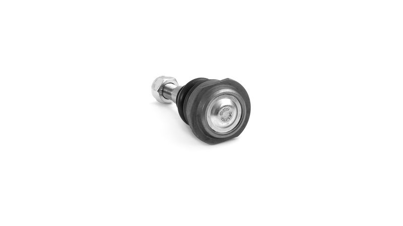 SKF VKDS312519 Нижній/верхній кульовий шарнір