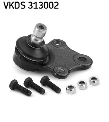 SKF VKDS313002 Нижній/верхній кульовий шарнір