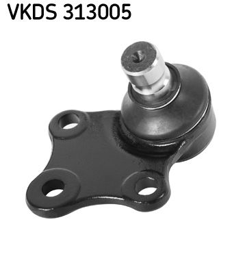 SKF VKDS313005 Нижній/верхній кульовий шарнір