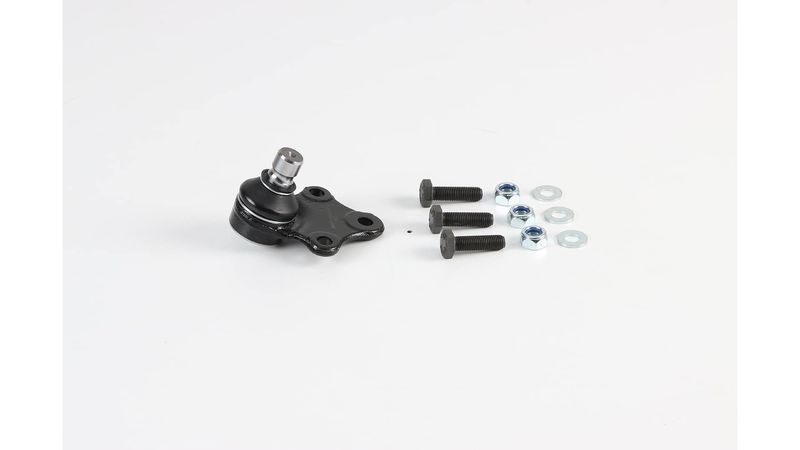 SKF VKDS313005 Нижній/верхній кульовий шарнір