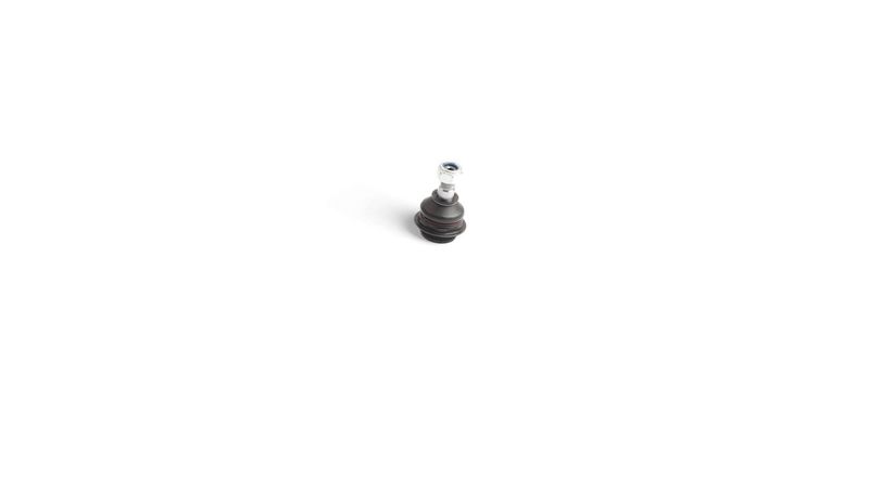 SKF VKDS313007 Опора кульова (передня/знизу) Citroen Berlingo/Peugeot Partner 08-