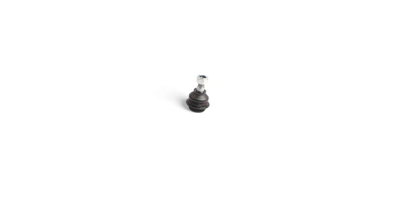SKF VKDS313007 Опора кульова (передня/знизу) Citroen Berlingo/Peugeot Partner 08-