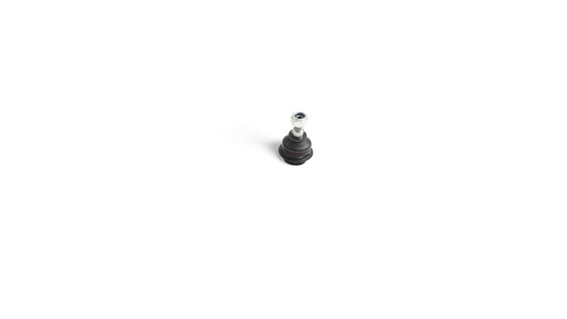 SKF VKDS313007 Опора кульова (передня/знизу) Citroen Berlingo/Peugeot Partner 08-