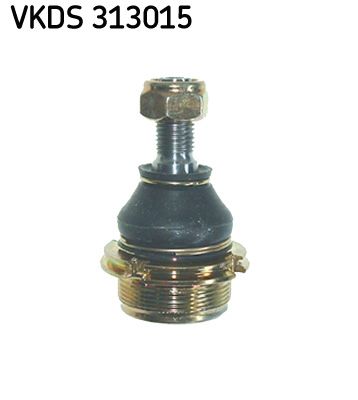 SKF VKDS313015 Нижній/верхній кульовий шарнір