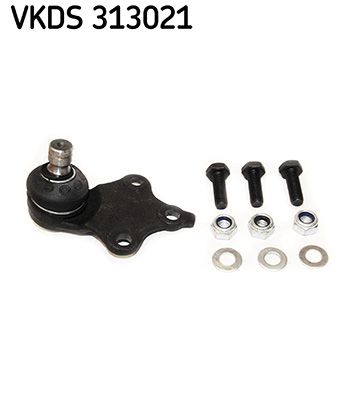 SKF VKDS313021 Нижній/верхній кульовий шарнір