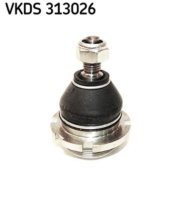SKF VKDS313026 Нижній/верхній кульовий шарнір
