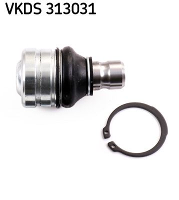VKDS 313031 SKF Кульова опора