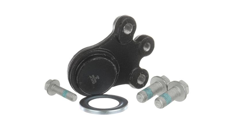 SKF VKDS313501 Нижній/верхній кульовий шарнір