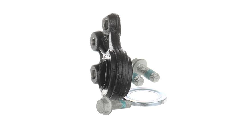 SKF VKDS313501 Нижній/верхній кульовий шарнір