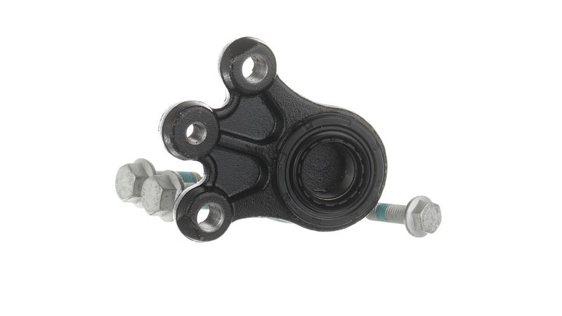 SKF VKDS313501 Нижній/верхній кульовий шарнір