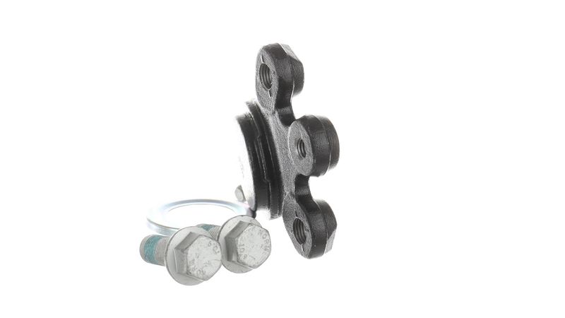 SKF VKDS313501 Нижній/верхній кульовий шарнір
