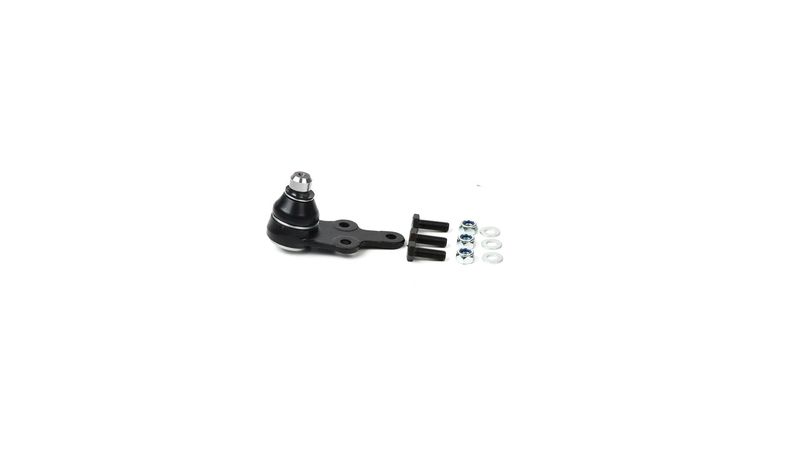 SKF VKDS314004 Комплект кульового шарніра підвіски