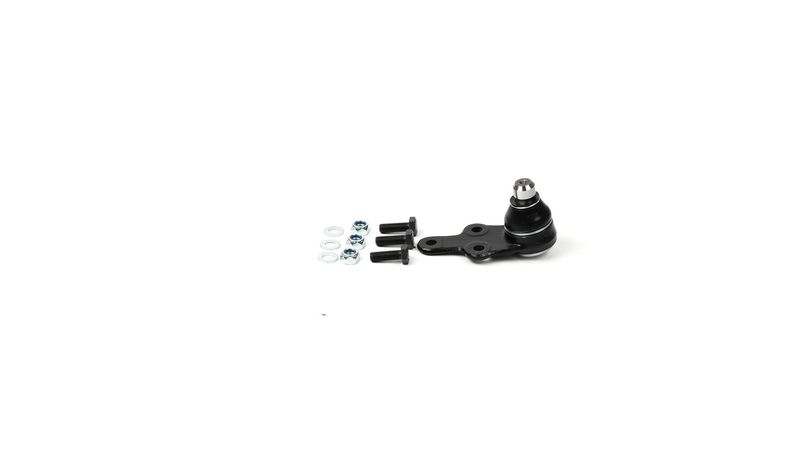 SKF VKDS314004 Комплект кульового шарніра підвіски