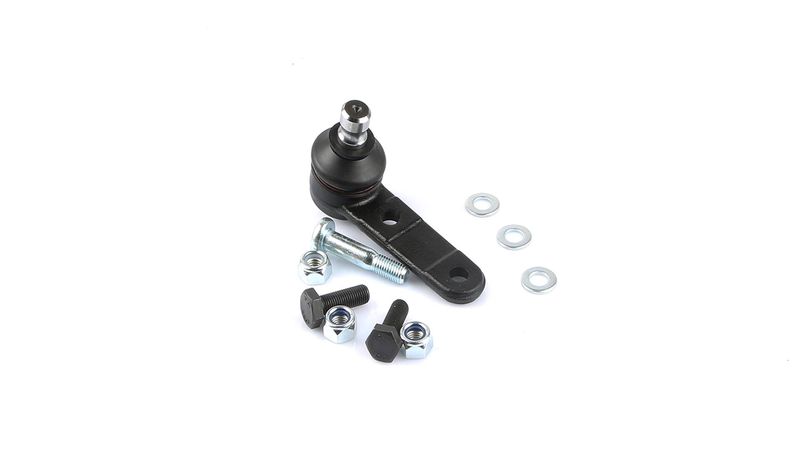 SKF VKDS314007 Нижній/верхній кульовий шарнір