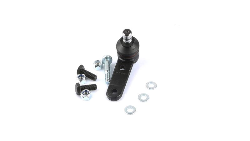 SKF VKDS314007 Нижній/верхній кульовий шарнір