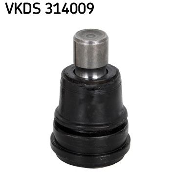 VKDS 314009  Кульова опора