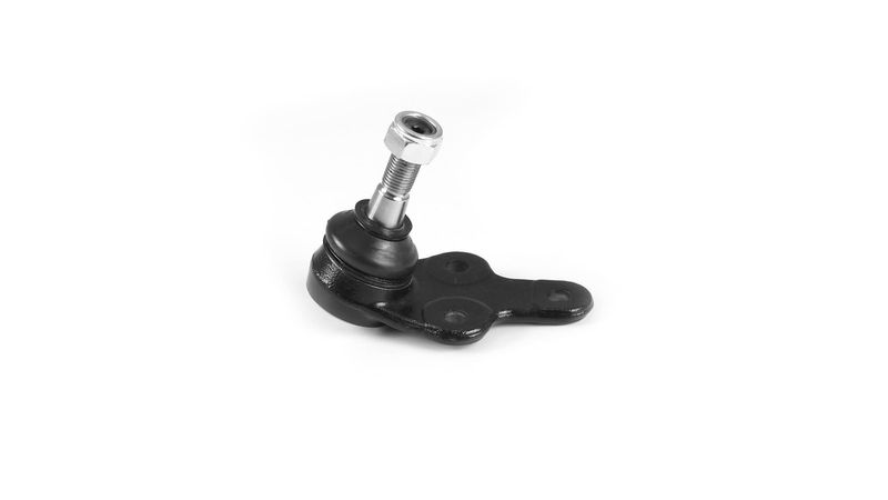 SKF VKDS314011 Нижній/верхній кульовий шарнір