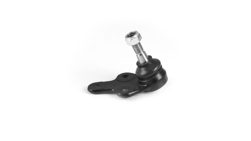 SKF VKDS314011 Нижній/верхній кульовий шарнір