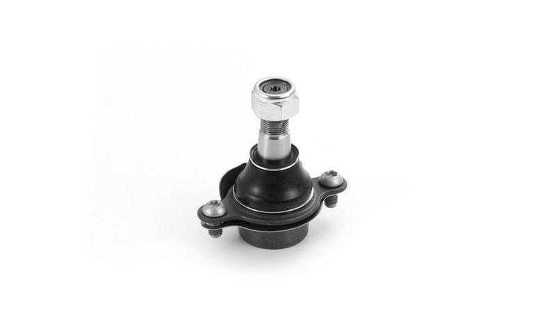 SKF VKDS314013 Опора кульова