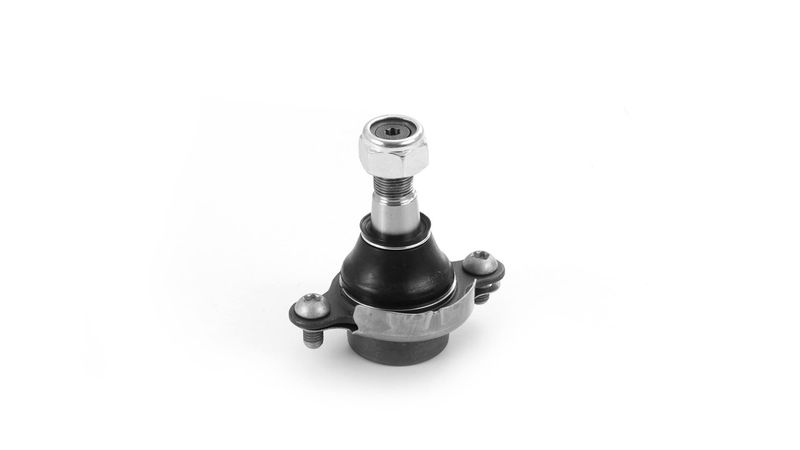 SKF VKDS314013 Опора кульова