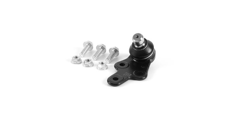 VKDS 314015 SKF Кульова опора