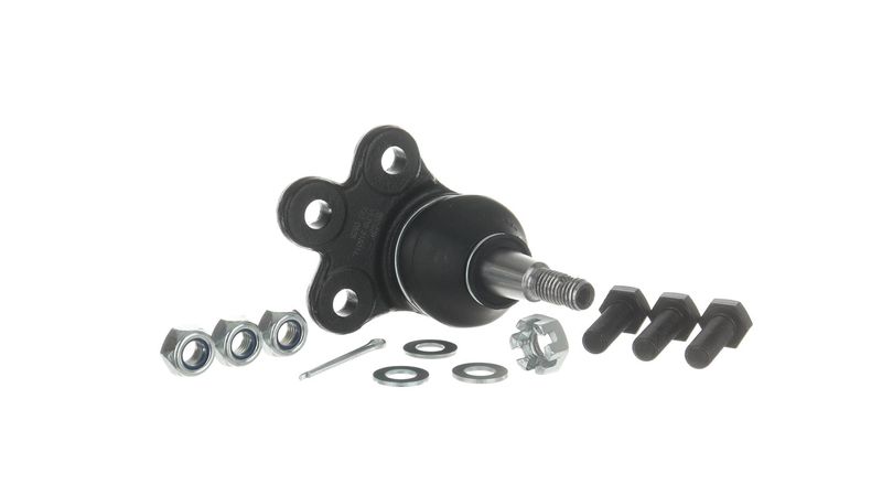 SKF VKDS315011 Нижній/верхній кульовий шарнір