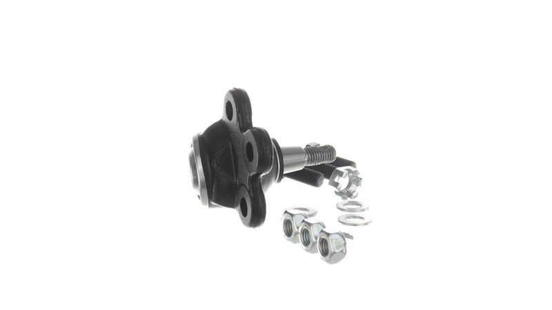 SKF VKDS315011 Нижній/верхній кульовий шарнір