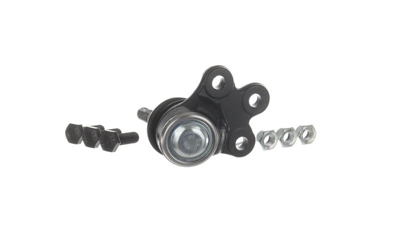 SKF VKDS315011 Нижній/верхній кульовий шарнір