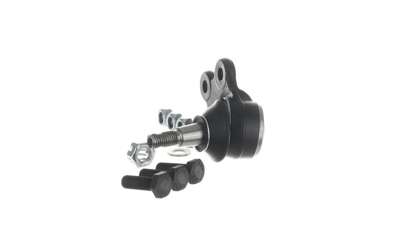 SKF VKDS315011 Нижній/верхній кульовий шарнір