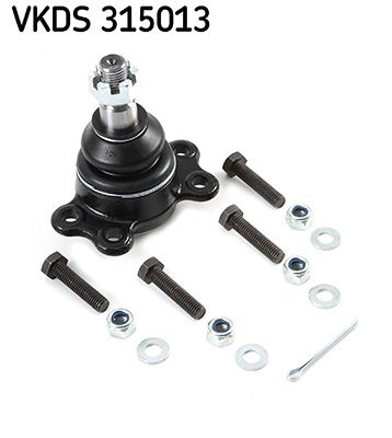 SKF VKDS315013 Нижній/верхній кульовий шарнір