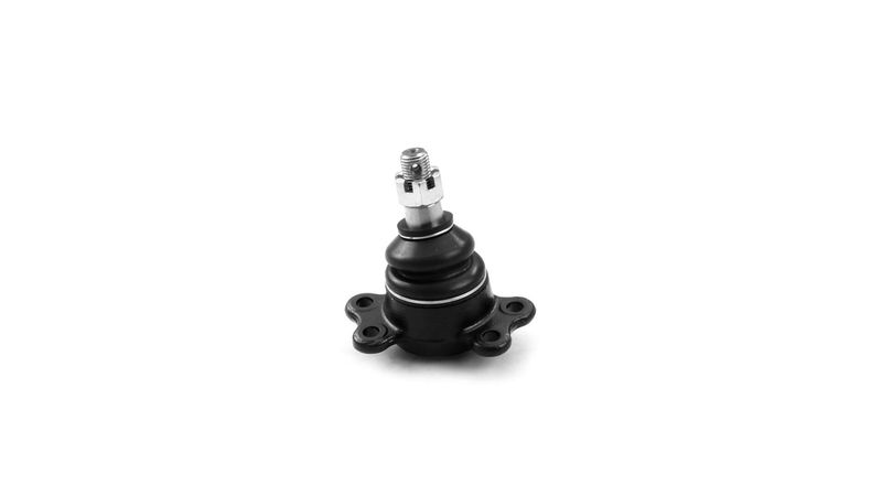 SKF VKDS315013 Нижній/верхній кульовий шарнір