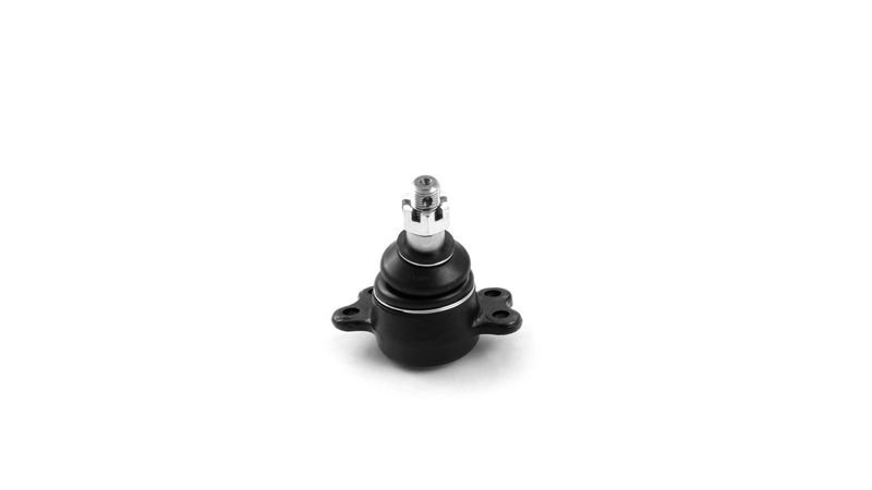 SKF VKDS315013 Нижній/верхній кульовий шарнір